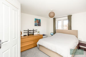 Photo 13- click for photo gallery